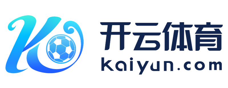 河北省辛集市开运体育app下载苹果